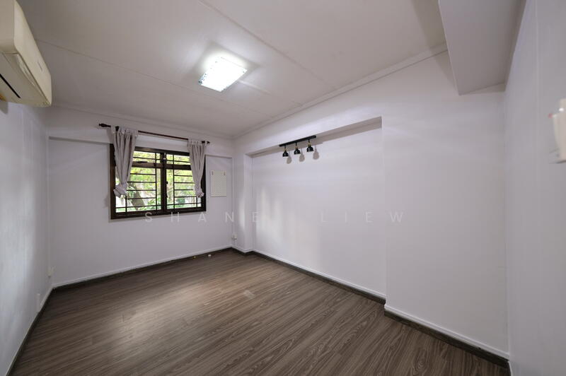 For Sale - 116A Rivervale Drive