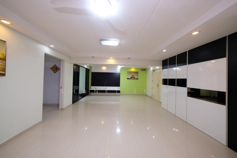 For Sale - 116A Rivervale Drive