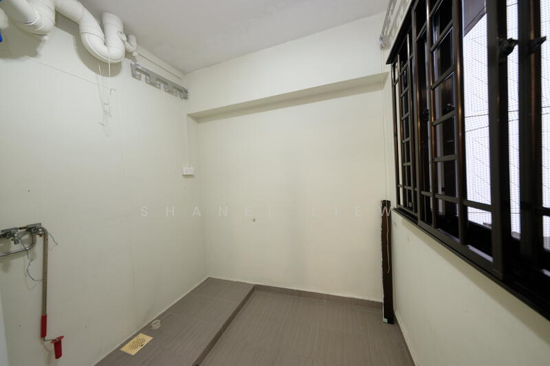 For Sale - 116A Rivervale Drive