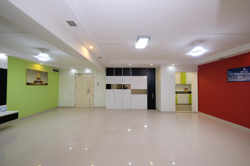 For Sale - 116A Rivervale Drive