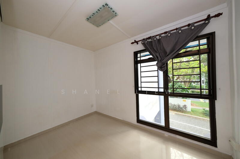 For Sale - 116A Rivervale Drive