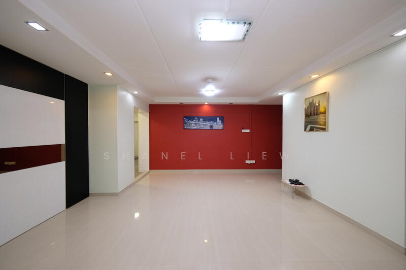 For Sale - 116A Rivervale Drive