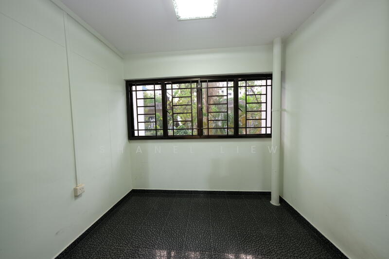 For Sale - 116A Rivervale Drive