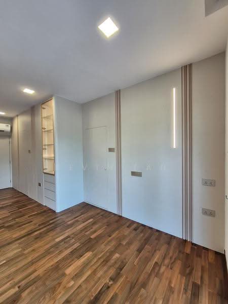 ⭐️⭐️LANDED7772@ 1km St Nicholas Thomson Corner Terrace, Thomson Estate, Ang Mo Kio / Bishan / Thomson, 6 Bedrooms, 4,600 sqft, Corner Terrace For Sale, by Kevin Tan, 60084756 - Interior - PropertyGuru.com.sg