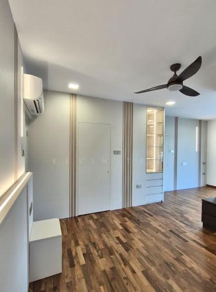 ⭐️⭐️LANDED7772@ 1km St Nicholas Thomson Corner Terrace, Thomson Estate, Ang Mo Kio / Bishan / Thomson, 6 Bedrooms, 4,600 sqft, Corner Terrace For Sale, by Kevin Tan, 60084756 - Interior - PropertyGuru.com.sg