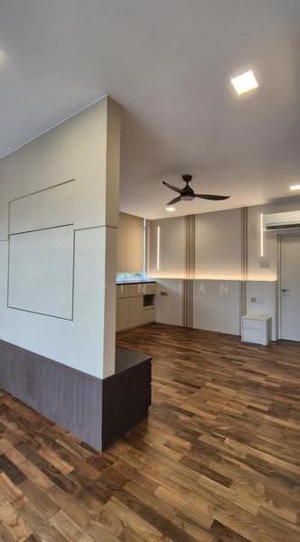 ⭐️⭐️LANDED7772@ 1km St Nicholas Thomson Corner Terrace, Thomson Estate, Ang Mo Kio / Bishan / Thomson, 6 Bedrooms, 4,600 sqft, Corner Terrace For Sale, by Kevin Tan, 60084756 - Interior - PropertyGuru.com.sg