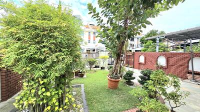 For Sale - Lorong Marican