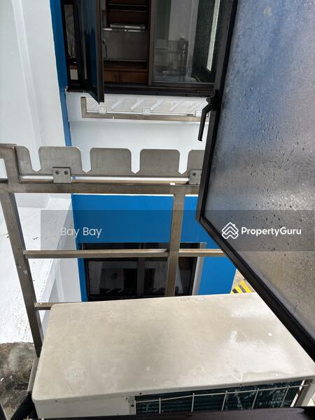 For Rent - 688A Choa Chu Kang Drive