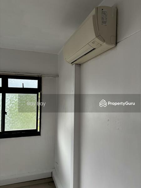 For Rent - 688A Choa Chu Kang Drive