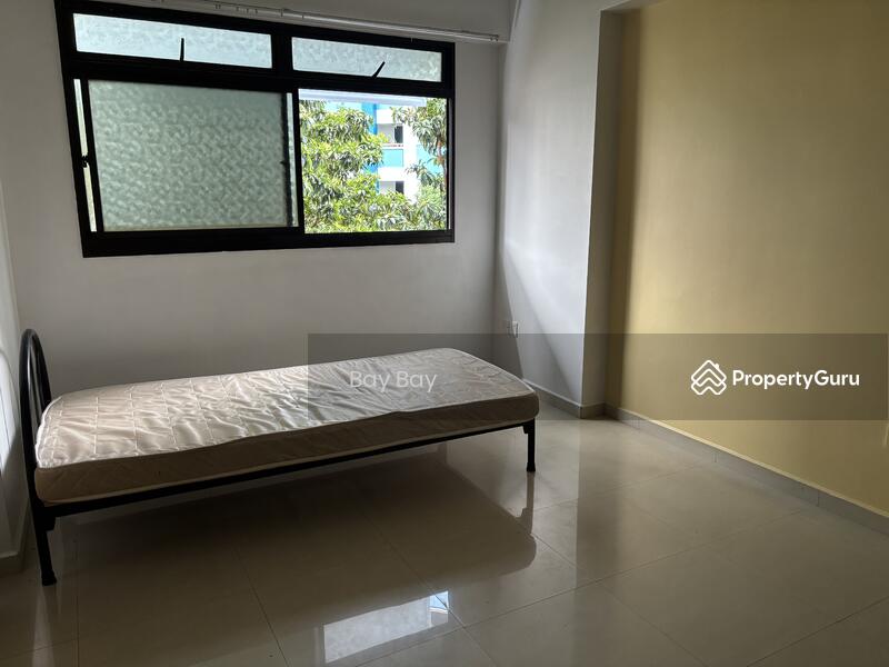 For Rent - 688A Choa Chu Kang Drive