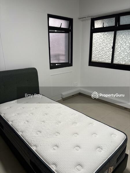For Rent - 688A Choa Chu Kang Drive