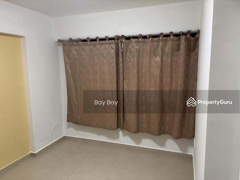 For Rent - 688A Choa Chu Kang Drive