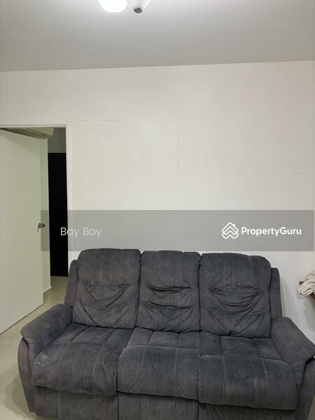 For Rent - 688A Choa Chu Kang Drive