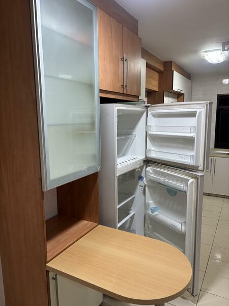 For Rent - 688A Choa Chu Kang Drive
