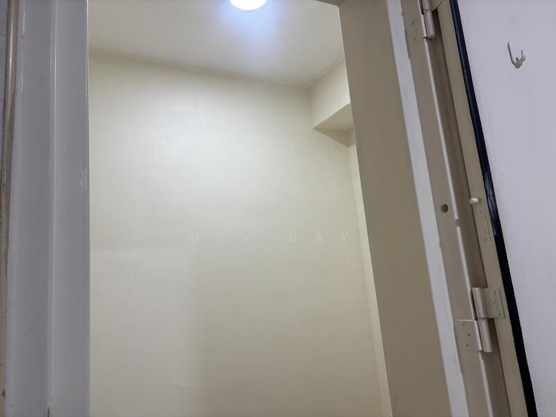 For Rent - 688A Choa Chu Kang Drive