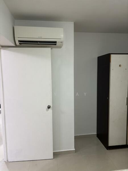 For Rent - 688A Choa Chu Kang Drive