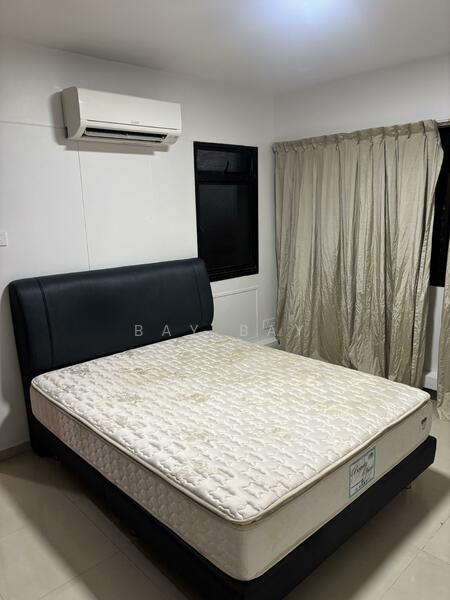 For Rent - 688A Choa Chu Kang Drive