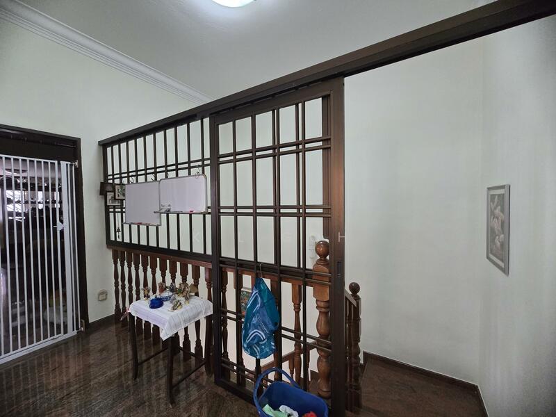 ⭐️⭐️LANDED7772@SPACIOUS SEMI D WALK TO 2 MRT AT $17XX PSF. ☎️ 8382...7772, Kembangan, Eunos, Eunos / Geylang / Paya Lebar, 5 Bedrooms, 4,500 sqft, Semi-Detached House For Sale, by K L Goh, 60084784 - PropertyGuru.com.sg