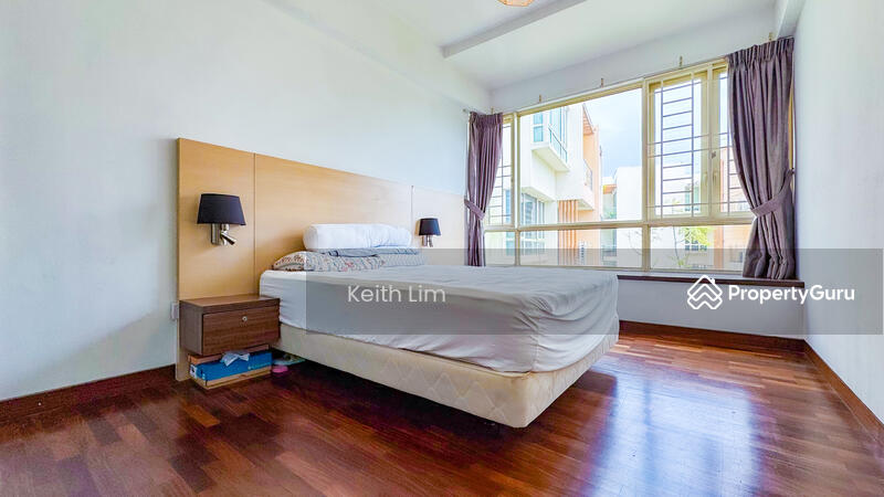 For Rent - Fontaine Parry