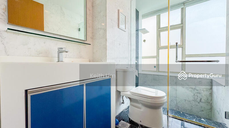 For Rent - Fontaine Parry