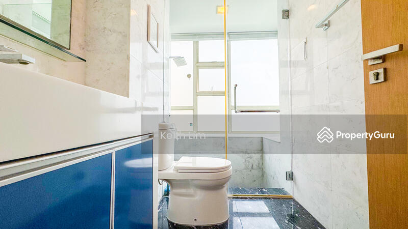 For Rent - Fontaine Parry