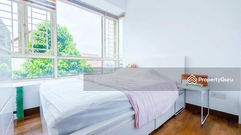 For Rent - Fontaine Parry
