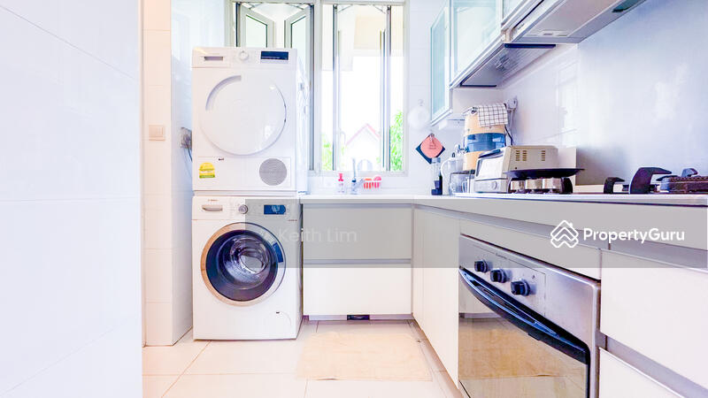 For Rent - Fontaine Parry