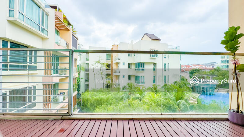 For Rent - Fontaine Parry