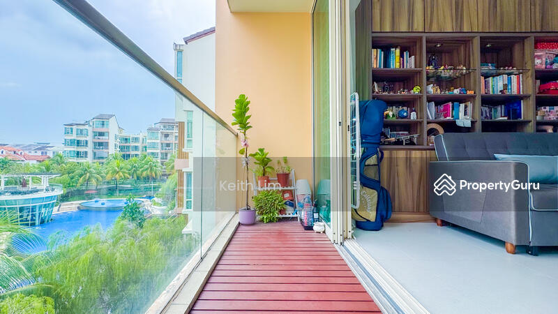 For Rent - Fontaine Parry