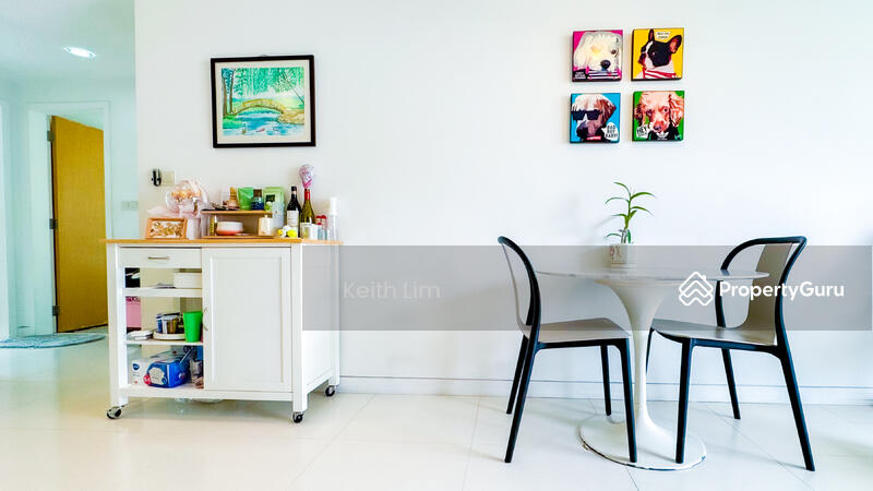 For Rent - Fontaine Parry