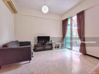 For Sale - Mackenzie 88