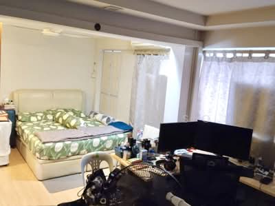 For Rent - 220 Lorong 8 Toa Payoh