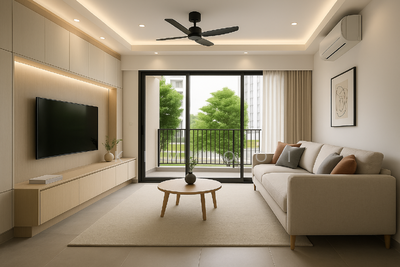 For Sale - The Watergardens at Canberra