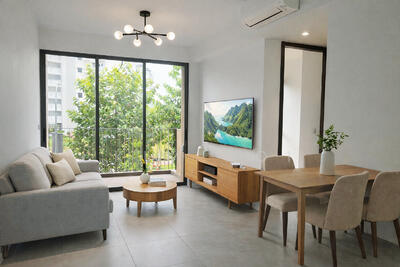 For Sale - The Watergardens at Canberra