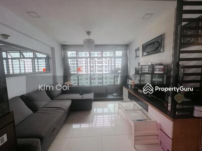 For Sale - 436B Fernvale Road