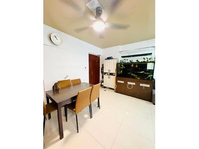 For Sale - 436B Fernvale Road