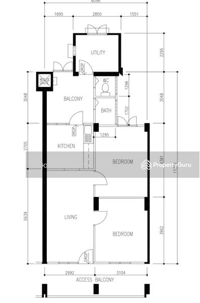 For Sale 157 Mei Ling Street