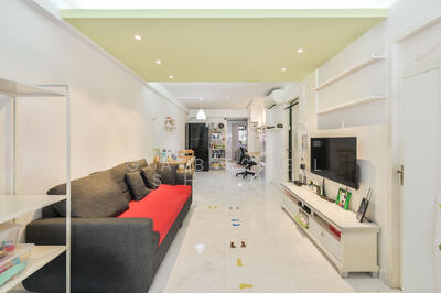 For Sale - 157 Mei Ling Street