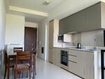 Foresque Residences