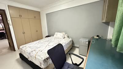 For Rent - 716 Clementi West Street 2