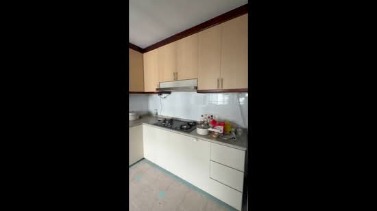 664C Jurong West Street 64, 664C Jurong West Street 64, 3 Bedrooms, 1,300 sqft, HDB Flat For Rent, by Thng Lisa, 60084843 - PropertyGuru.com.sg