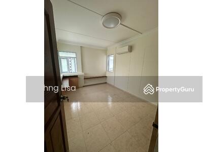 For Rent - 664C Jurong West Street 64