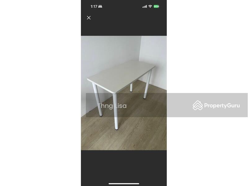 For Rent - 664C Jurong West Street 64