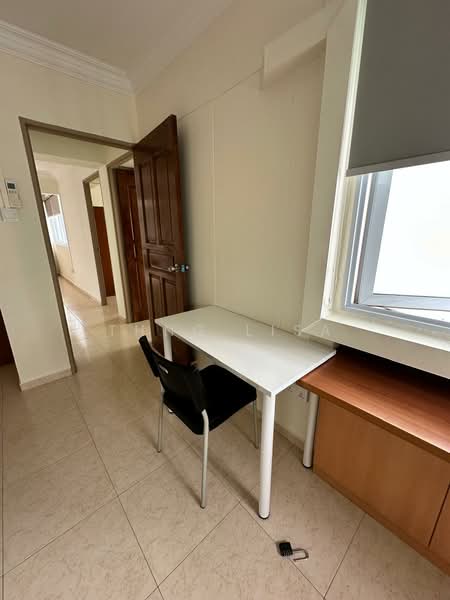 664C Jurong West Street 64, 664C Jurong West Street 64, 3 Bedrooms, 1,300 sqft, HDB Flat For Rent, by Thng Lisa, 60084843 - Interior - PropertyGuru.com.sg