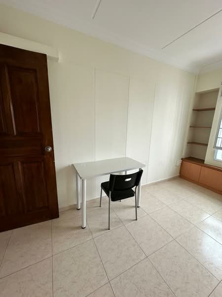 664C Jurong West Street 64, 664C Jurong West Street 64, 3 Bedrooms, 1,300 sqft, HDB Flat For Rent, by Thng Lisa, 60084843 - Interior - PropertyGuru.com.sg