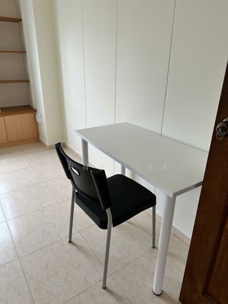 664C Jurong West Street 64, 664C Jurong West Street 64, 3 Bedrooms, 1,300 sqft, HDB Flat For Rent, by Thng Lisa, 60084843 - Study - PropertyGuru.com.sg
