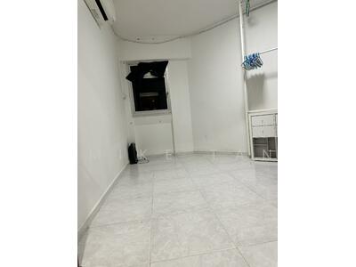 For Rent - 388 Tampines Street 32