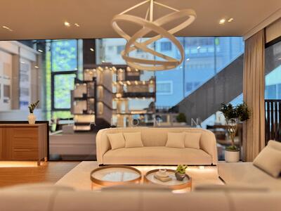 For Sale - Springleaf Collection Landed