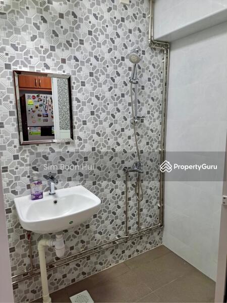For Rent - 118D Jalan Membina