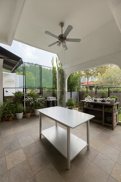 For Sale - Pasir Ris Beach Park